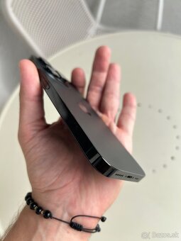 Iphone 14 pro 128GB - 4
