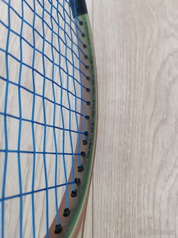 Wilson Blade 98S v8 - 4