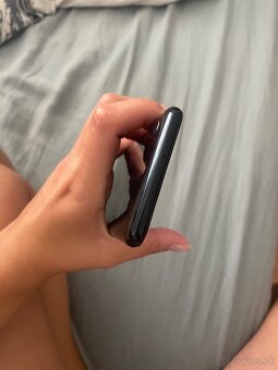 Samsung A20 e - 4