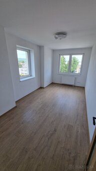 Moderný 3+kk byt s balkónom v centre Bytče - 4