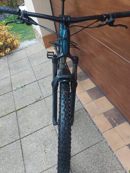 Trek roscoe 7 2023 - 4