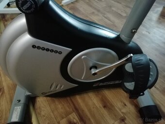 Staciobarny bicykel - 4