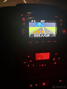 Fiat Ducato 130 Multijet - 4