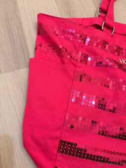 Victorias secret taska - 4