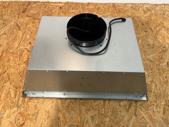 Digestor Klarstein - 4