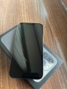 Iphone 13 pro 128GB - 4