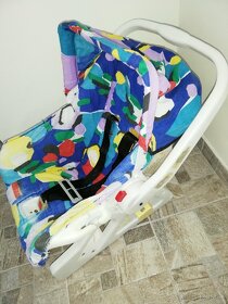 Výbavička pre bábo - 4