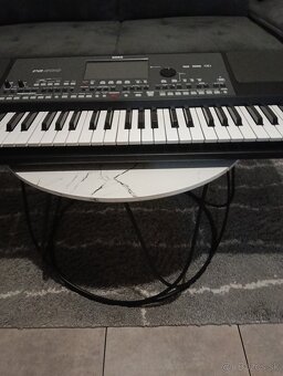 Korg - 4