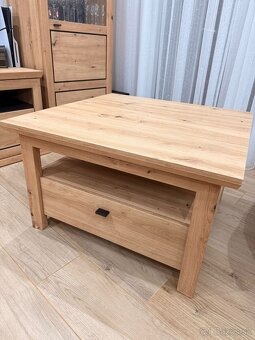 Skrinky do obývacej izby. - 4