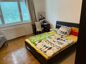 2-izb. byt, ul. Námestie 1. mája Senec - 4