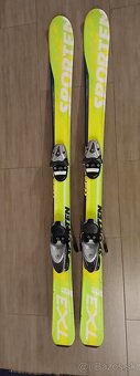 Lyže SPORTEN - 4