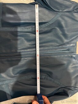 Dámske sako/bunda/blazer - 4