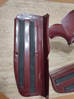 Jawa 555/Jawa 05 - 4