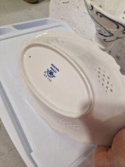 Original Kobalt Pirken Hammer set - 4