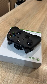 Xbox One ovládač TOP stav ako nový - 4