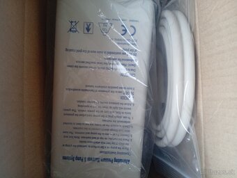 Antidekubitný matrac s kompresorom - 4