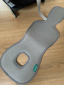 Cybex Aton 5 vajíčko (bez základne) - 4