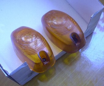 Tatra 148 smerovky od PAL - 4