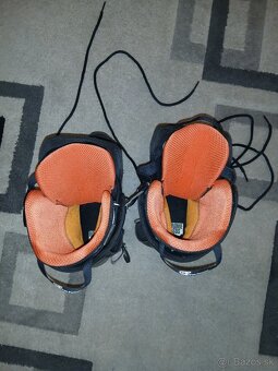 ROME SNB topánky - 4