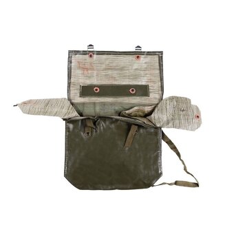 Malá poľná, chlebník vz.85 ČSĽA, nová - 4