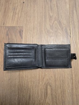 Sovrani peňaženka - 4