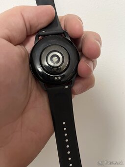 Xiaomi Watch S3 - 4