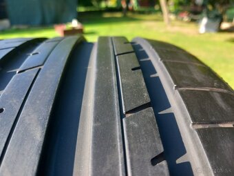 225/40 r18 letne pneumatiky - 4