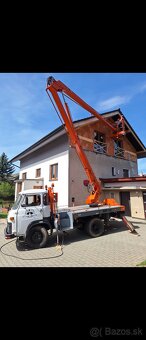 MP 16 Avia 31turbo - 4