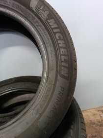 Letné pneumatiky Michelin Primacy 4 185/65 R15 - 4
