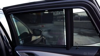 BMW 530i xDrive Laser, Adaptive Drive, 19", Harman/Kardon - 4