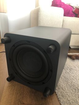 JBL BAR 9.1 True Wireless Surround with Dolby Atmos - 4