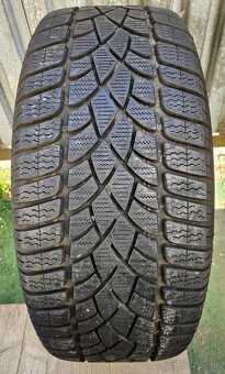 Originálne disky AUDI - 5x112 r17 - 4