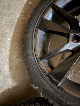 5x112 r17 - 4