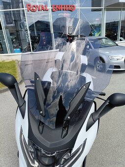 K 1600 GT - 4