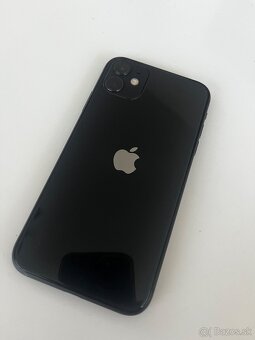 iPhone 11 - 4