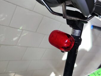 CTM TERRANO 1.0 - 4