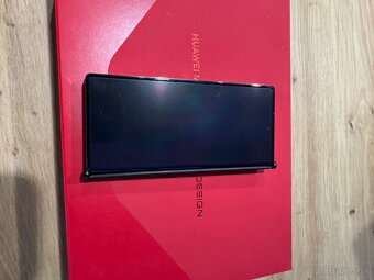 HUAWEI Mate XT Ultimate Design 512gb - 4