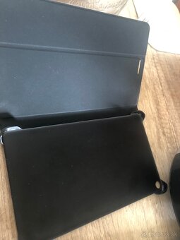 Huawei MediaPad T3 10 TA-T310W16TOM - 4