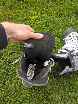 Korcule - Bauer Vapor XX (46) - 4