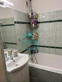 Exkluzívna ponuka na predaj 2,5 Izbový byt po rekonštrukcii - 4