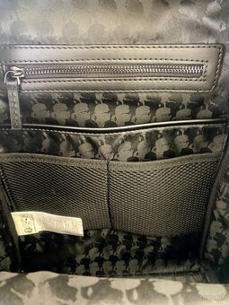 Batoh Karl Lagerfeld - 4