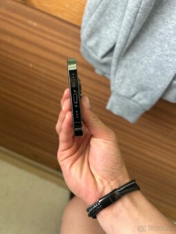 Iphone 13 Pro - 4