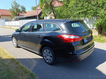 Focus Combi - 4