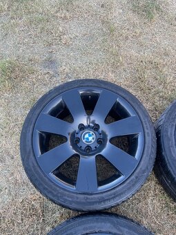 R18 5x120 - 4