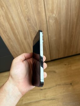 Apple iPhone 14 Pro 128GB - 4