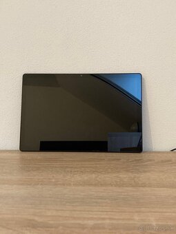 Samsung Galaxy Tab A8 - 4
