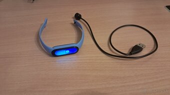 Motorola Moto G51 5G 64GB + Xiaomi Mi band 6 - 4
