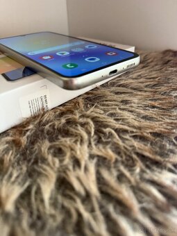 Samsung Galaxy A34 5G 6/128GB - 4