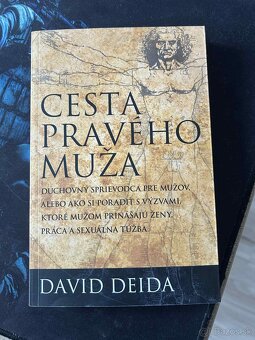 Psychológia peňaží - 4