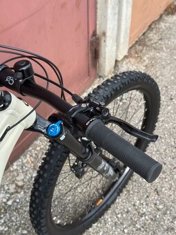 Ctm scroll xpert - 4